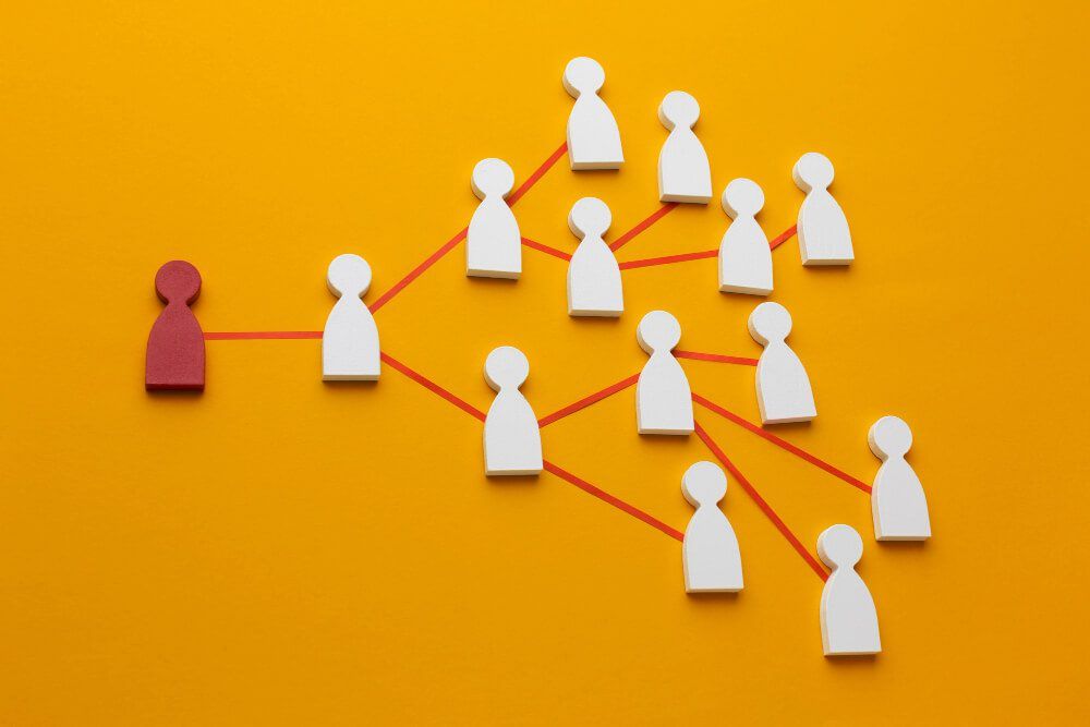 auditoria de comunicacion (1)