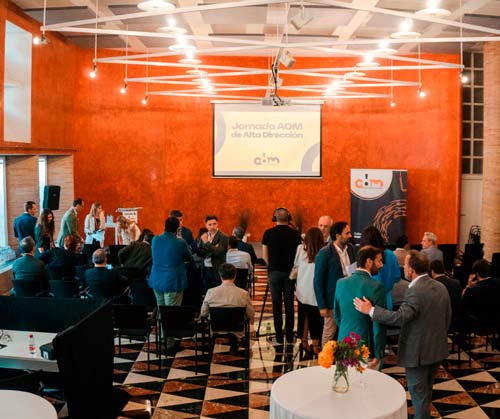 Jornadas-Alta-Direccion-AOM-Comunicacion
