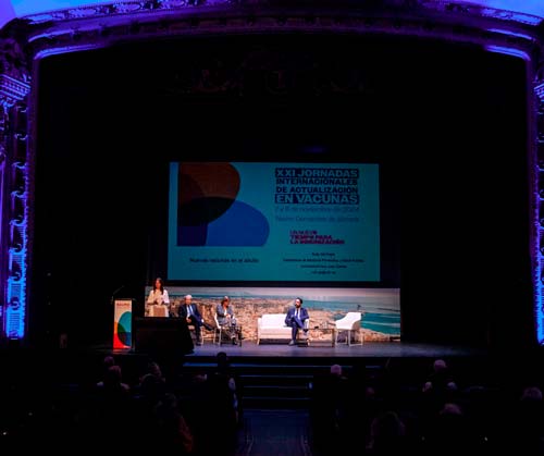 Jornadas-actualizacion-de-vacunas-Balmis-opt